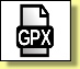 D.gpx