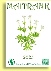 MAITRANK