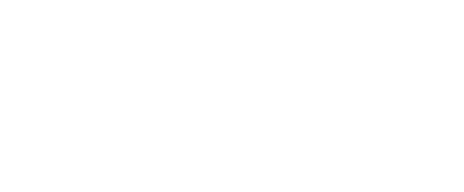 Gil  un artiste pluriel